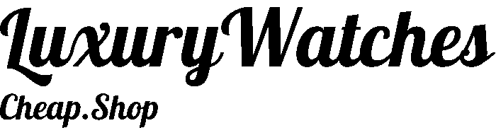 Vulcan Shell — Custom Artistic Lighter Shells | Laser & Paint